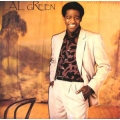 Al Green - He Is The Light / RTB - LP Al Green - He Is The Light / RTB - LP